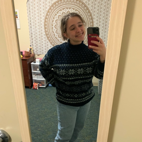 mollybarcalow
